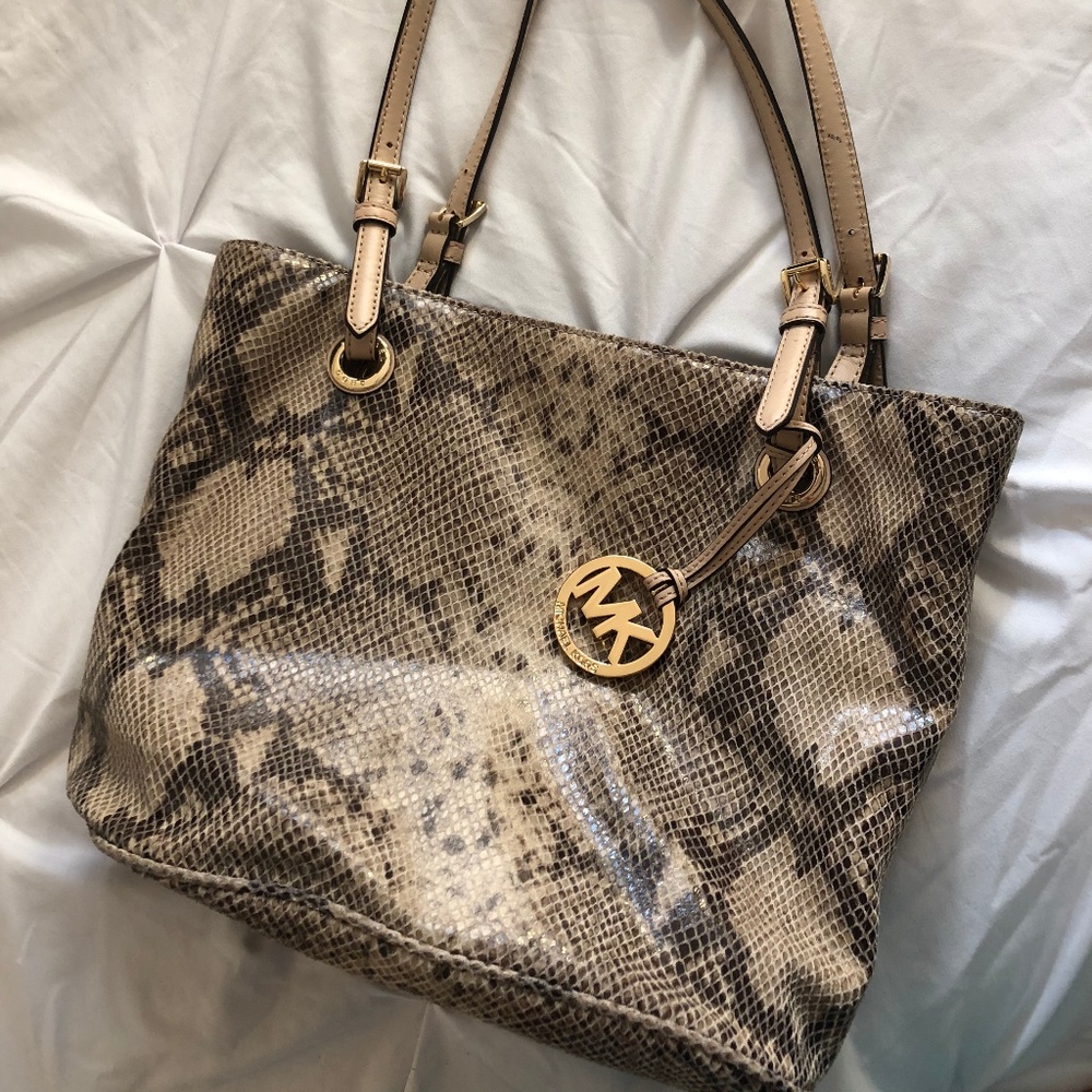 Michael Kors Bag